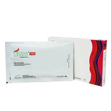 linzela-290-mcg